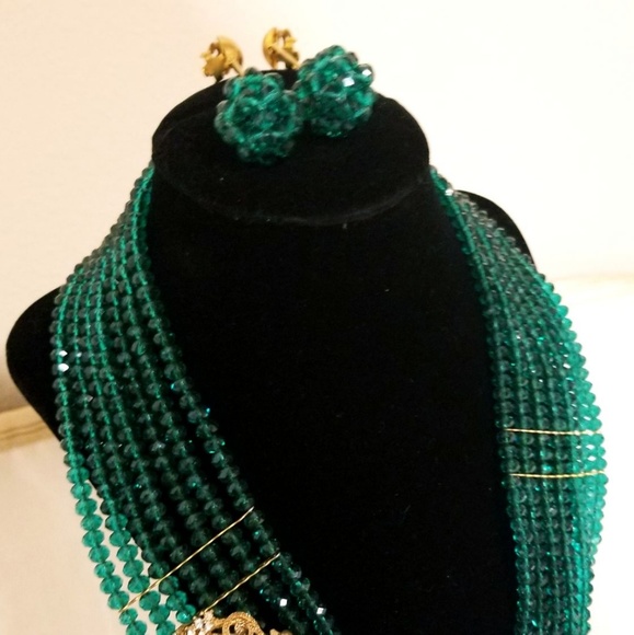 Jewelry - Picture 2 of 2